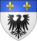 Coat of arms of Wattwiller