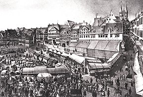 Fair in 1840.
