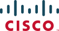 :«Cisco Systems»