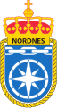 HNoMS Nordnes