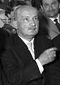 Image 9Martin Heidegger (from Western philosophy)