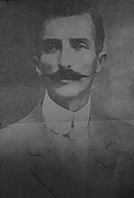 Thumbnail for José María Pino Suárez