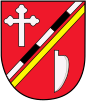Coat of arms of Stary Konik