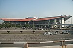 Thumbnail for Noi Bai International Airport