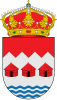 Official seal of Castrillo de la Valduerna