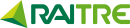 3 October 1983 – 26 September 1988