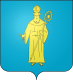 Coat of arms of Uccle