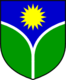 Coat of arms of Municipality of Šempeter-Vrtojba