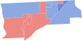 2020 Nebraska Unicameral SD-49 election results