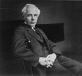 Image 35Béla Bartók (from Culture of Hungary)