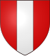 Coat of arms of Beauvais