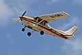 Image 10A Cessna 182P, flown in Swifts Creek, Victoria, built by Cessna Aircraft Company