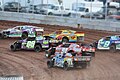 Northern Sport Modifieds