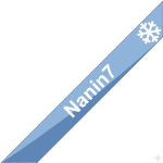 User Nanin7