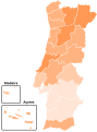 2011 Portuguese presidential election
