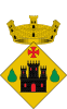Coat of arms of La Pera