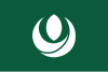 Flag of Kurihara