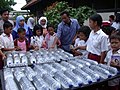Image 42Solar water disinfection in Indonesia (from Solar energy)
