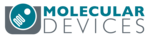 MolecularDevices Logo