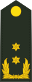 Generaal-majoor (Royal Netherlands Army)[48]