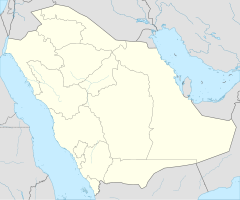 Al Faisaliah Tower is located in Saudi Arabia