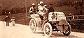 Image 9Emil Jellinek-Mercedes (1853–1918), here at the steering wheel of his Phoenix Double-Phaeton (from Entrepreneurship)