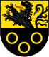 Coat of arms of Ringen