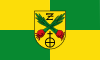 Flag of Zeiskam