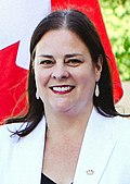 Heather Stefanson Consulate Winnipeg Independence Day Celebration 2022 (cropped).jpg