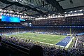 Ford Field