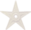 The Modest Barnstar. This barnstar is awarded to Gog the Mild for copy edits totaling over 2,000 words during the GOCE February 2018 Copy Editing Blitz. Congratulations, and thank you for your contributions! Miniapolis 17:02, 19 February 2018 (UTC)