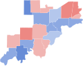 2006 IN-09 election