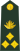 Bangladesh-army-OF-6