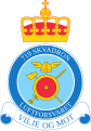 719 Squadron