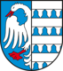 Coat of arms of Ummendorf