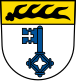 Coat of arms of Weilheim an der Teck