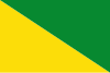 Flag of Buenaventura