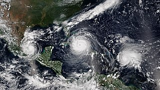 Katia, Irma, Jose 2017-09-08 1745Z–1935Z