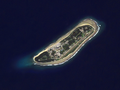 Image 45Kili Island is one of the smallest islands in the Marshall Islands. (from Micronesia)