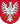 Masovian Voivodeship