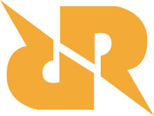 RRQ Organization Logo