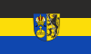 Flag of Lichtenfels