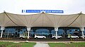 Rajkot International Airport