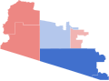 2006 AZ-07 election