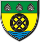 Coat of arms of Willendorf