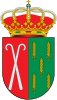 Coat of arms of Joarilla de las Matas