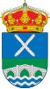 Official seal of Vega de Espinareda