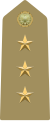 Capitano Italian Army