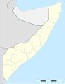 Somalia location map (2).svg