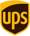 Thumbnail for United Parcel Service